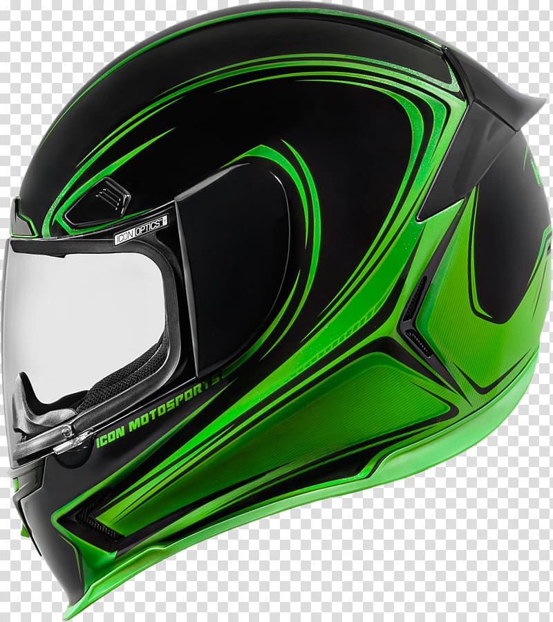 Motorcycle Helmets Airframe Integraalhelm Fiberglass, motorcycle helmets transparent background PNG clipart