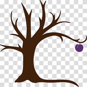 Service Organization Logo Business, others transparent background PNG clipart thumbnail