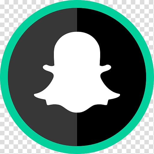 Social media Computer Icons Snapchat Spectacles, social media transparent background PNG clipart