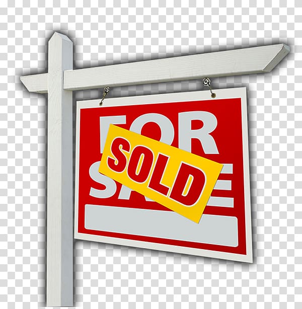 House Real Estate Sales Home Buyer, real transparent background PNG clipart