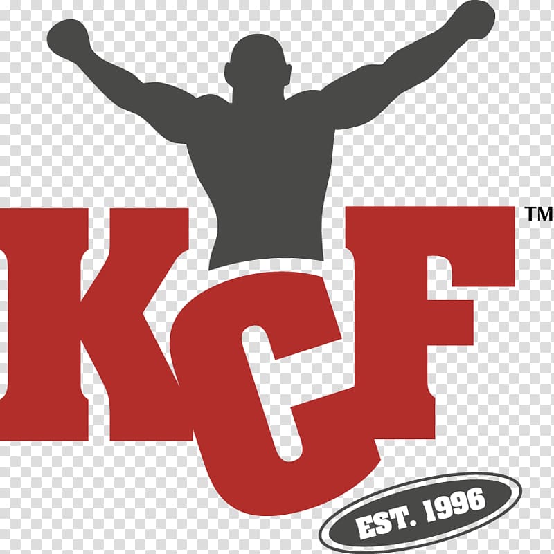 Kampfsportcenter Frechen Combat sport Kickboxing Modern Arnis, Boxing transparent background PNG clipart