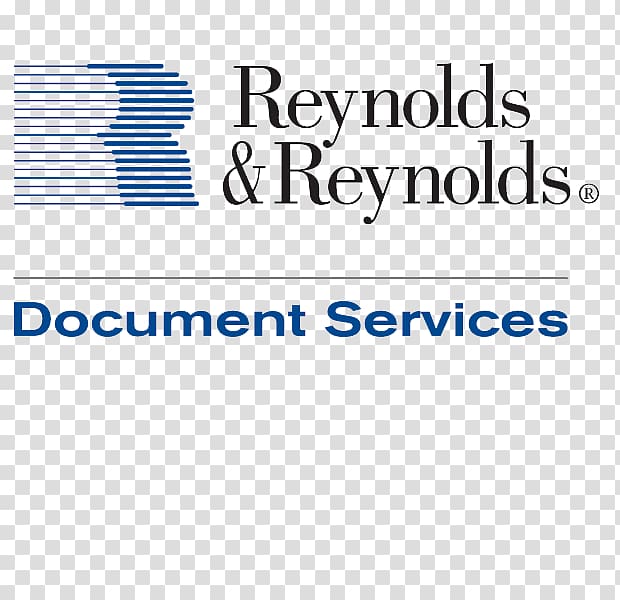 Reynolds and Reynolds Casting For Recovery Logo Celina Company, others transparent background PNG clipart