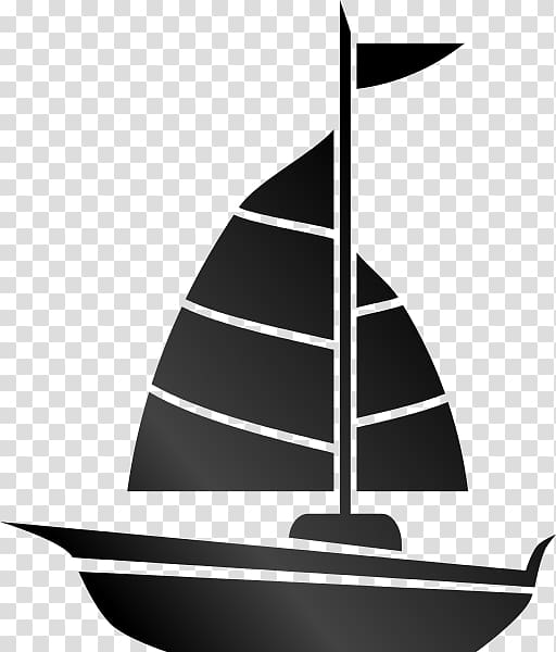 Sailboat Sailing ship Motor Boats, boat transparent background PNG clipart