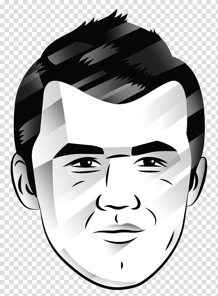 Magnus Carlsen World Chess Championship 2016 FIDE World Chess Championship 2004 Candidates Tournament 2018, chess transparent background PNG clipart