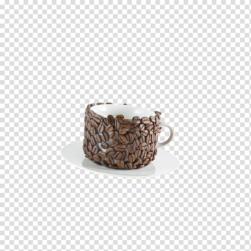 Instant coffee Cafe Mug Coffee cup, Mug transparent background PNG clipart