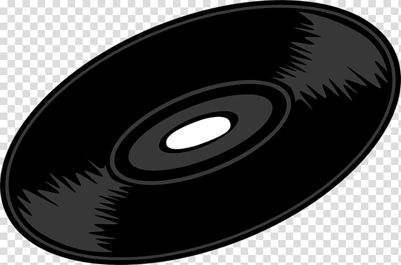 Phonograph record , others transparent background PNG clipart