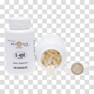 Zinc gluconate Drug Gluconic acid Biotechnology, vitamine transparent background PNG clipart thumbnail