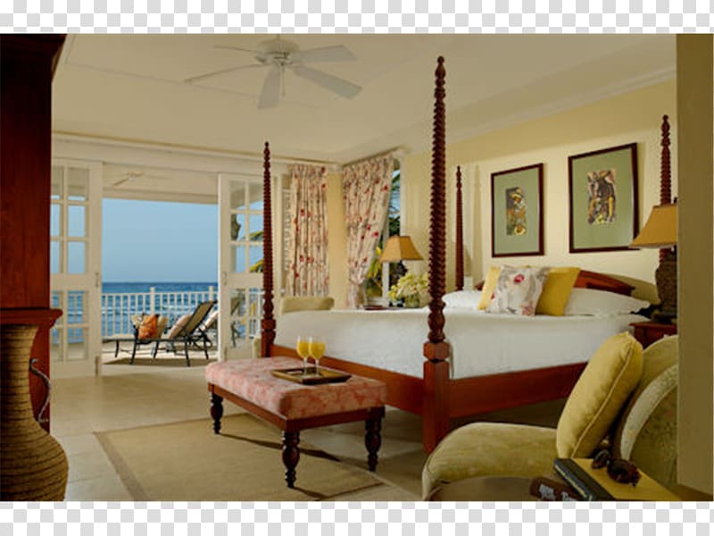 Rose Hall, Montego Bay Round Hill Hotel and Villas Half Moon Negril, hotel transparent background PNG clipart