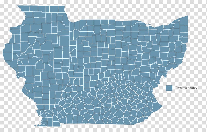 Illinois' 2nd congressional district Indiana , Sales Territory transparent background PNG clipart