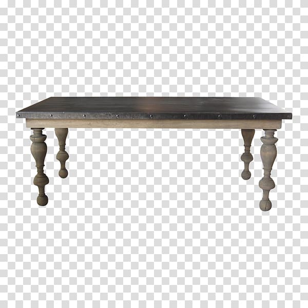 Coffee Tables Rectangle, Farm To Table transparent background PNG clipart
