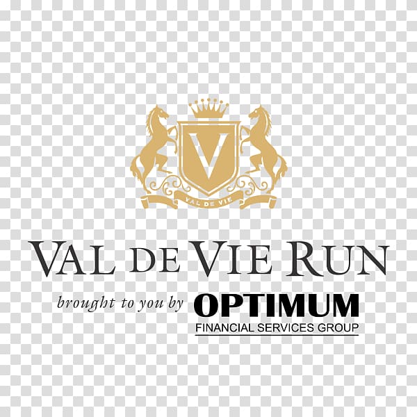 Logo Val de Vie Estate Cape Town Brand Val de Vie, Polo Village, bastille day transparent background PNG clipart