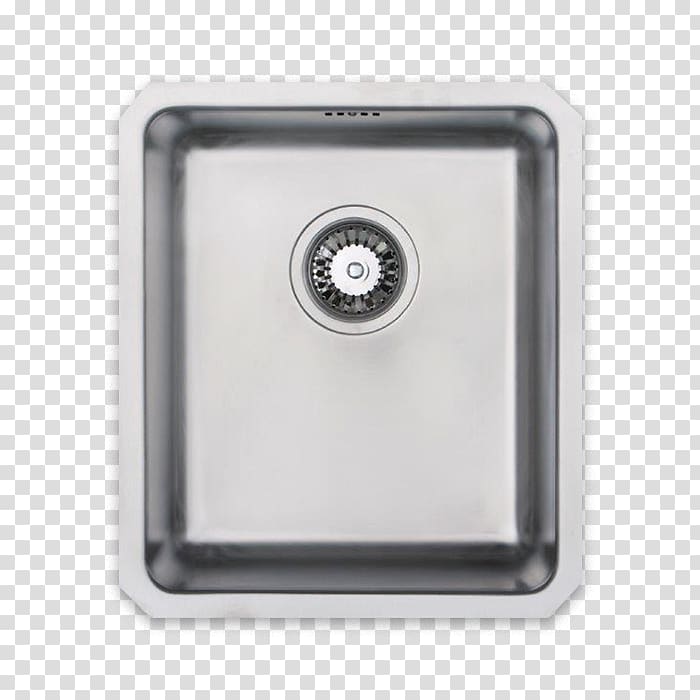 kitchen sink Tap Bowl sink, sink transparent background PNG clipart