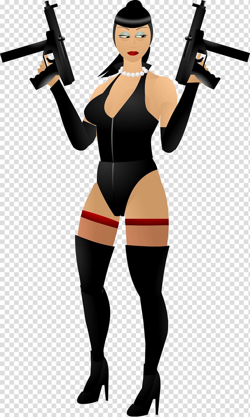 Femdom Comics , About Us transparent background PNG clipart Femdom Comics , About Us transparent background PNG clipart