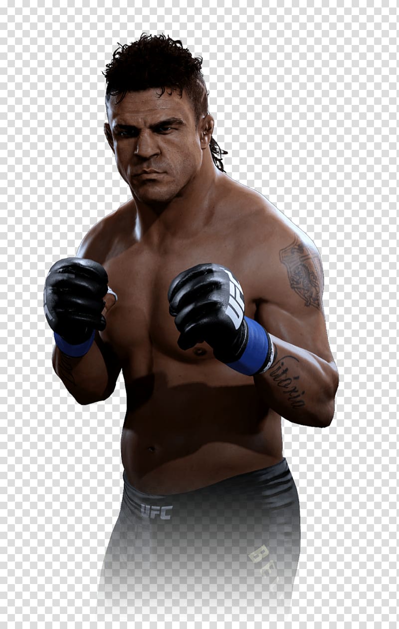 Royce Gracie UFC 1: The Beginning Welterweight Middleweight Mixed martial arts, mixed martial arts transparent background PNG clipart