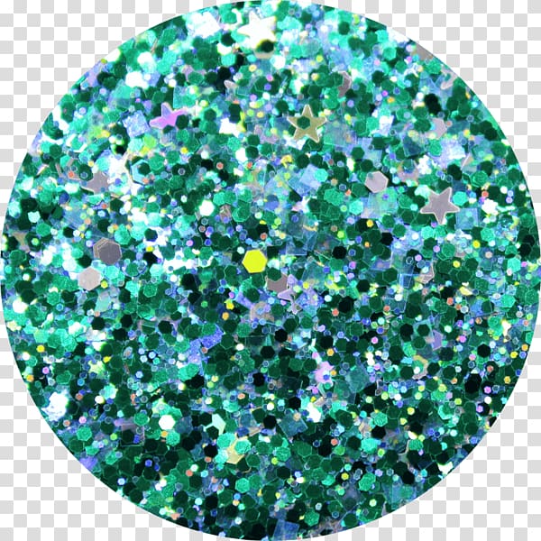 Glitter Face Powder Gel Carpet, magic carpet transparent background PNG clipart