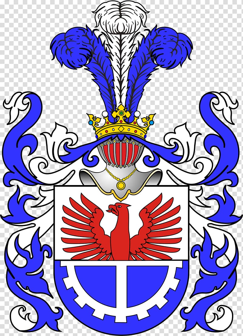 Poland Leszczyc coat of arms Polish heraldry Nałęcz coat of arms, herby szlacheckie transparent background PNG clipart