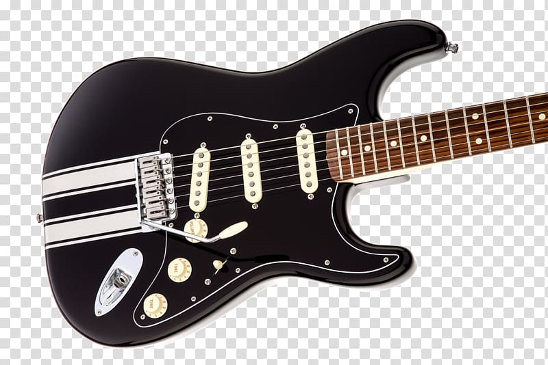 Fender Stratocaster Squier Fender Bullet Fender Musical Instruments Corporation Electric guitar, electric guitar transparent background PNG clipart