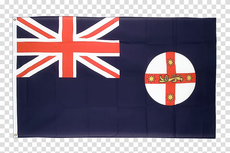 Flag of Australia Flag of Victoria Flag of New Zealand, Australia transparent background PNG clipart