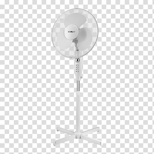 Ceiling Fans Table KDK, fan transparent background PNG clipart