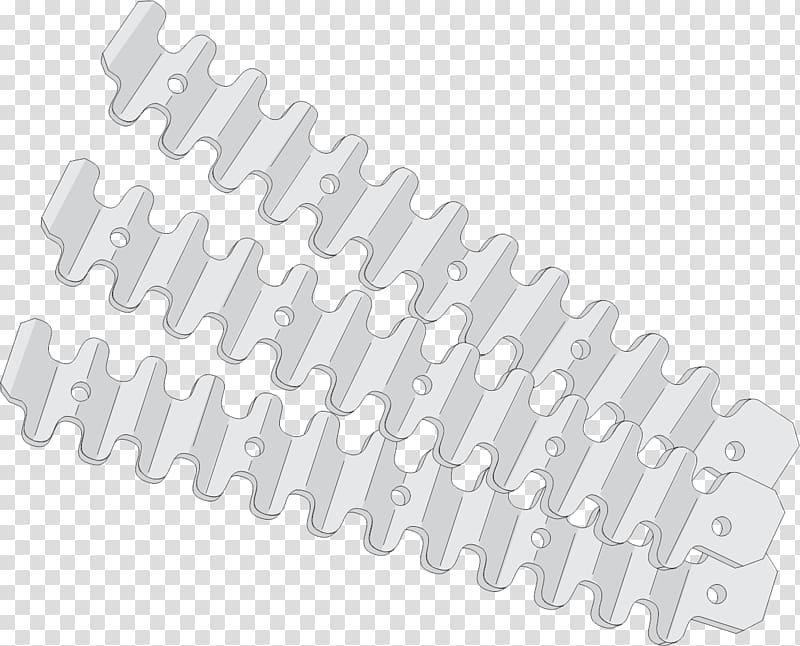 Flashing Tie Material Masonry, ZIGZAG transparent background PNG clipart