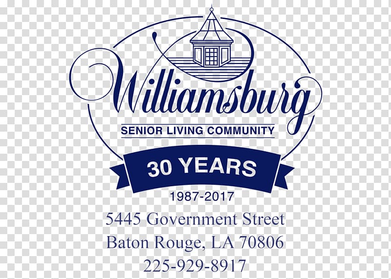 Williamsburg Senior Living Community Assisted living Retirement community Apartment, doctors tip transparent background PNG clipart