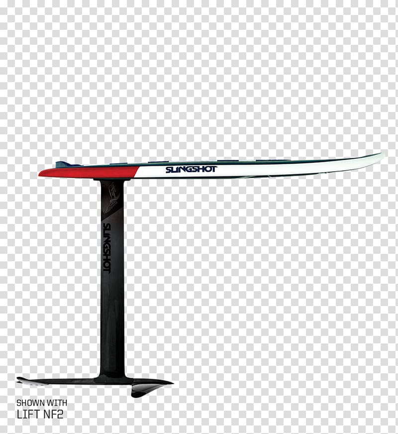 Line Angle, line transparent background PNG clipart