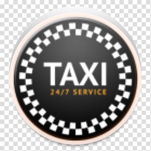 Taxi , taxi transparent background PNG clipart