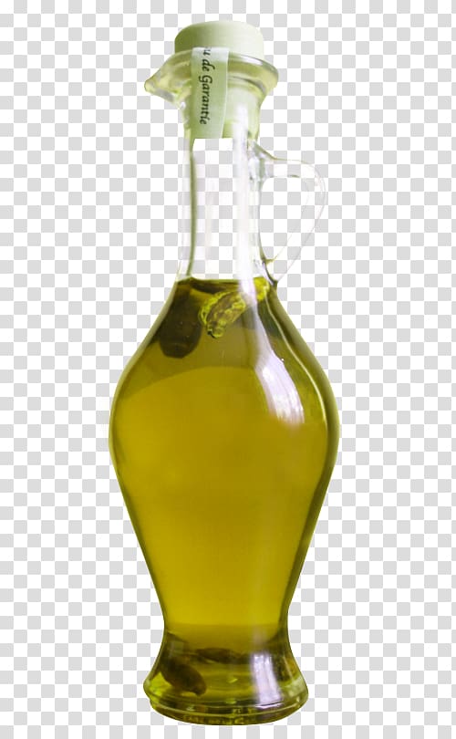 Italian cuisine Olive oil, olives transparent background PNG clipart