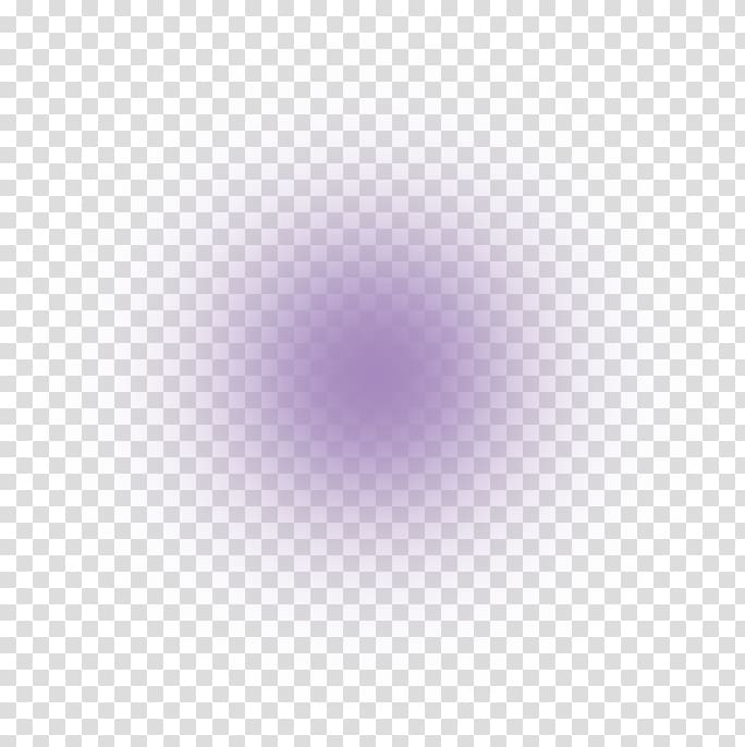 Purple Pattern, Purple glow transparent background PNG clipart