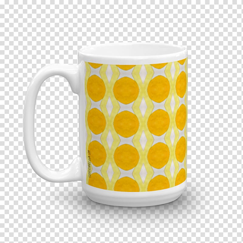 Coffee cup Mug, modern eggs transparent background PNG clipart