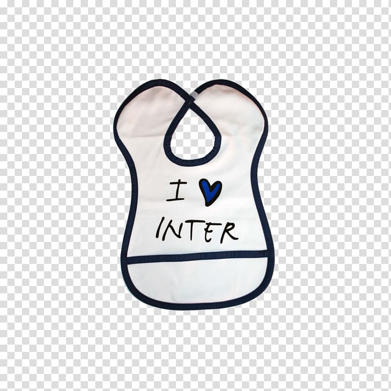 Bib Juventus F.C. Terrycloth Infant Clothing, inter fc transparent background PNG clipart