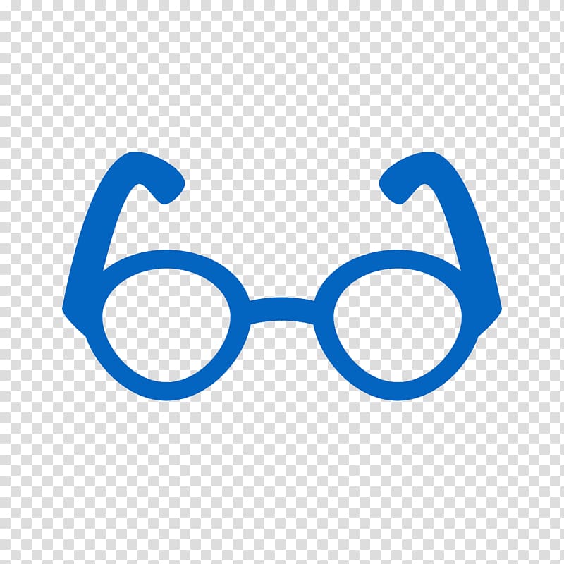 Glasses Kenora Optician Optometry Visual perception, eyeglasses transparent background PNG clipart