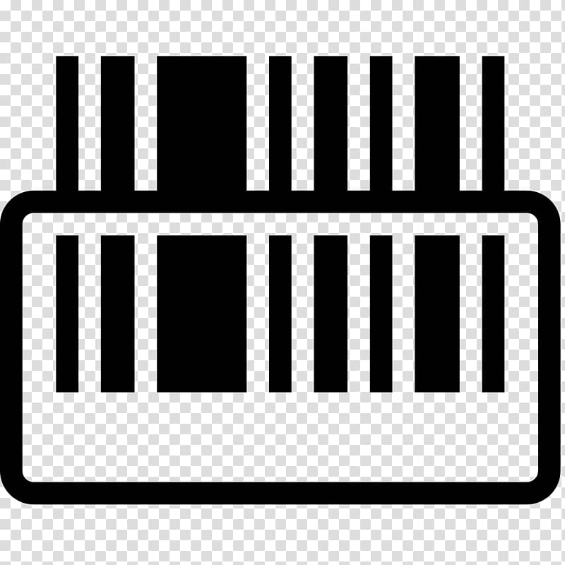 Barcode Scanners Computer Icons scanner QR code, others transparent background PNG clipart