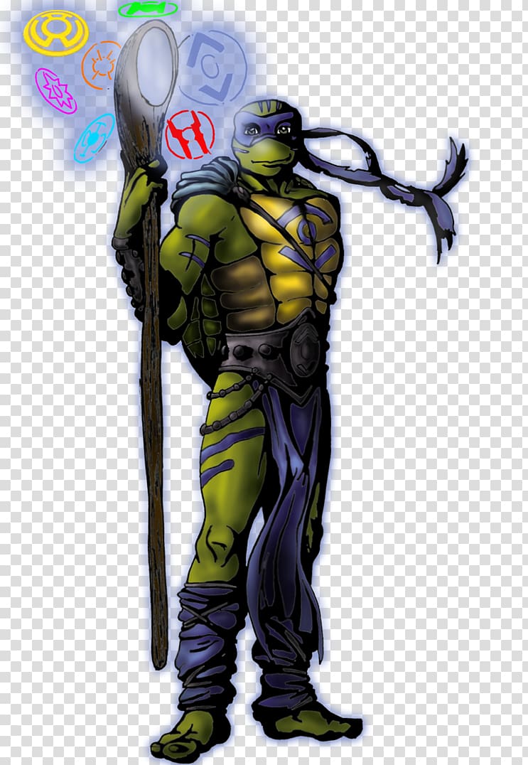 Green Lantern Indigo Tribe Fan art Drawing Character, others transparent background PNG clipart