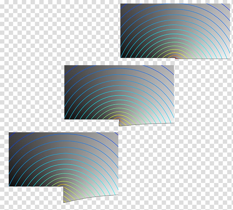 COMSOL Multiphysics Gifts on a Shoestring, collage transparent background PNG clipart