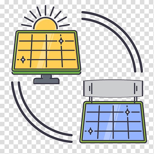 Impianto solare termico MCQUADRO srls Promotion Solar energy, others transparent background PNG clipart