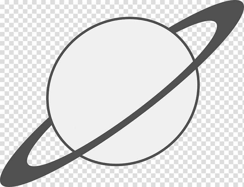 Ring system Planet Computer Icons , planet transparent background PNG clipart