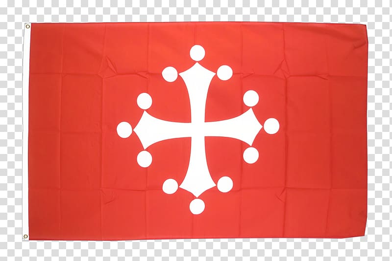Pisa Fahnen Und Flaggen Regions Of Italy Flag Transparent