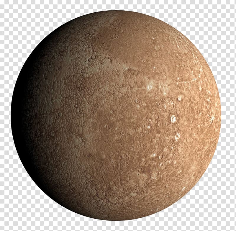Mars planet, Earth Mercury Planet , planets transparent background PNG clipart