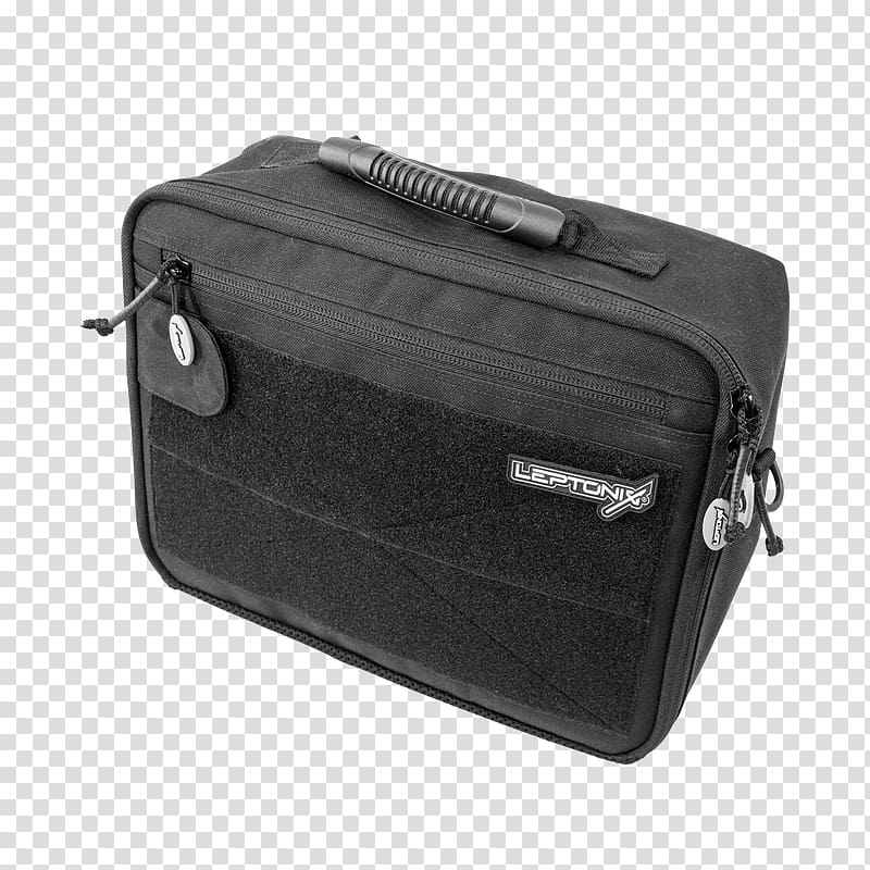 Briefcase Hand luggage Baggage Black M, others transparent background PNG clipart