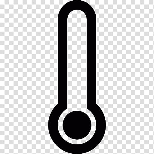 Computer Icons Temperature Thermometer Cold Degree, cold transparent background PNG clipart
