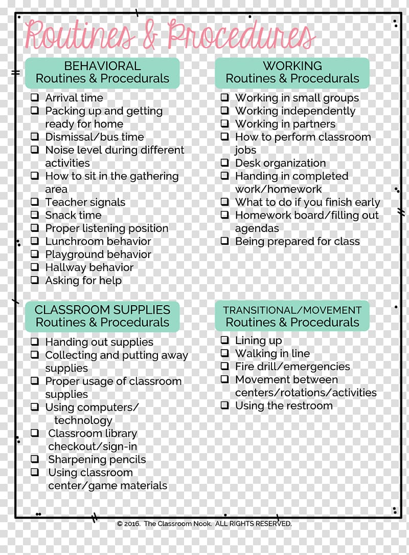 Classroom management Teacher School, teacher transparent background PNG clipart