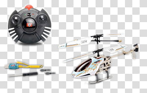 Helicopter rotor Radio-controlled helicopter Chenghai District Quadcopter, helicopter transparent background PNG clipart thumbnail