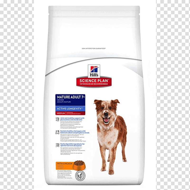 Dog Food Hill\'s Pet Nutrition Science Diet Cat Food, Dog transparent background PNG clipart