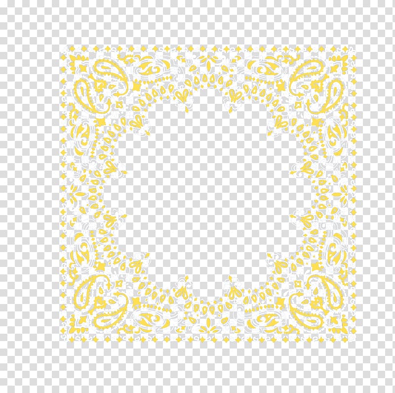 Gold frame, Gold Frame transparent background PNG clipart