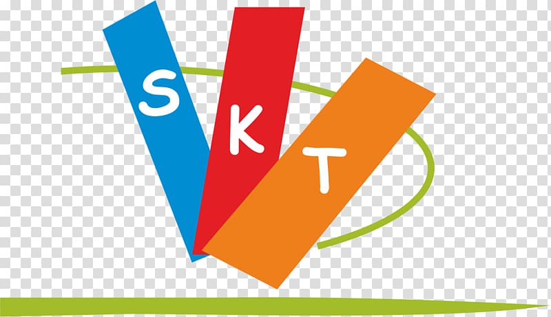 SKT Cuijk schilderwerk, kleur en technisch adviseur Axender BV | Cuijk Logo JVC Cuijk, skt transparent background PNG clipart