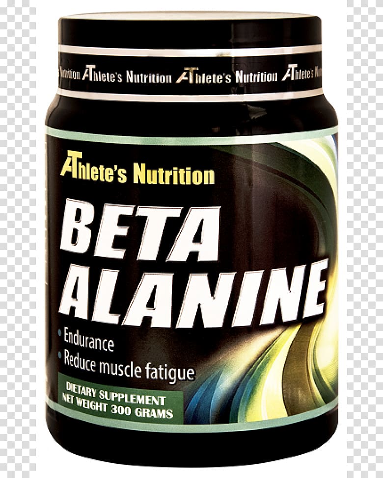 Dietary supplement Creatine Branched-chain amino acid Levocarnitine Nutrition, athlete transparent background PNG clipart
