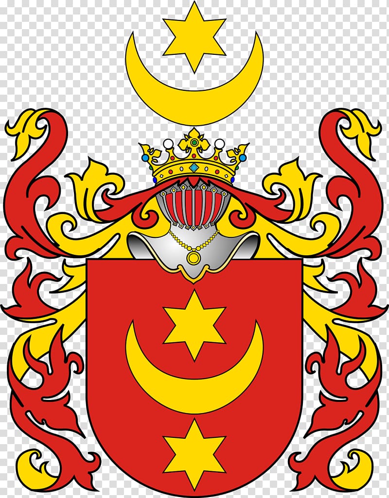 Leliwa coat of arms Ostoja coat of arms Family Szlachta, Family transparent background PNG clipart