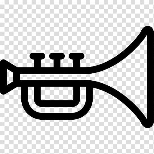 Musical Instruments Trumpet Jazz Wind instrument, musical instruments transparent background PNG clipart