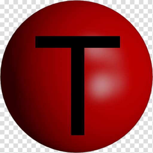 Symbol, symbol transparent background PNG clipart